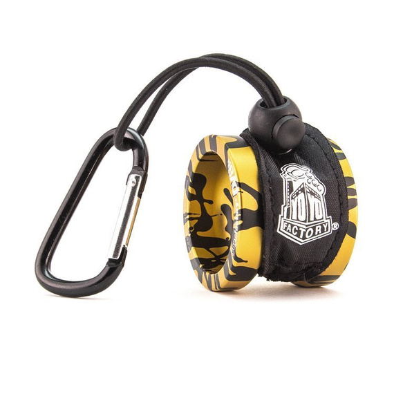 YoYoFactory Holder