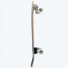 Yow Surfskate Fanning Falcon Driver Signature Series 32.5"