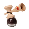 Kendama Europe Record Plus Aqua MC Stardance