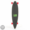 Clans Venom Dancer Longboard 102 cm