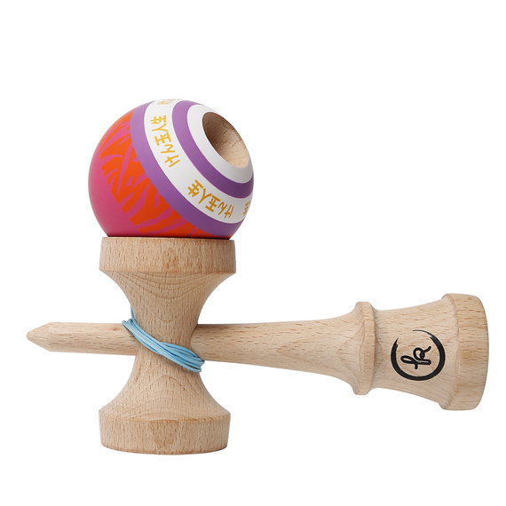 Kendama Europe Tensei Sumaze Roar GG