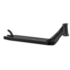 Podest Deck do Hulajnogi Wyczynowej Ethic Erawan V2 Deck Czarny 500 mm