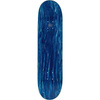 Blat Deck do deskorolki NKX Skate Or Die Gambler 8,25"