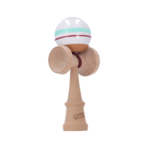 Kendama Sweets Kendamas Prime Sport Stripe Avalanche