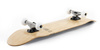Deskorolka ENUFF LOGO STAIN Complete Natural 8,0"