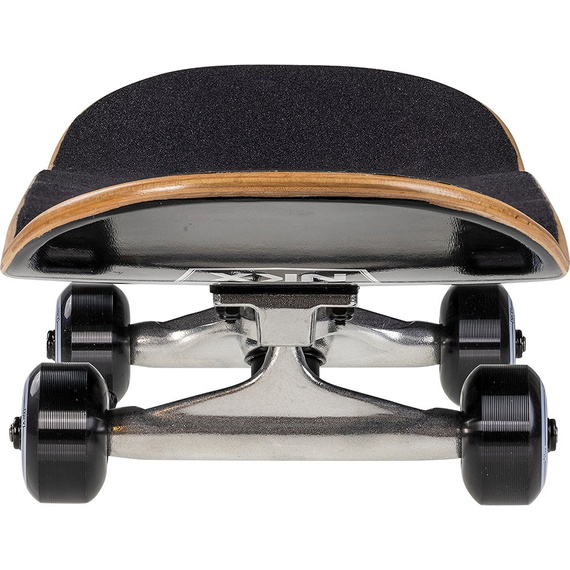 Kompletna Deskorolka NKX Captain 8.25"