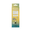 Kendama KROM Zoggy N’ Moggy Sandplanet 
