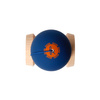 Kendama Europe Record Plus Arowana