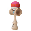 Kendama Europe Tensei Sumaze Roar GG