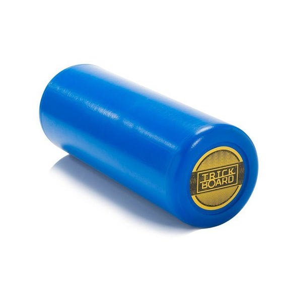 Trickboard All season