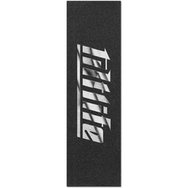 Griptape Papier ścierny do hulajnogi Tilt Tiltlife Pro Scooter Griptape No. 80 Brushed 610 mm