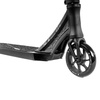 Hulajnoga wyczynowa Ethic Erawan V2 Complete Pro Scooter M Czarny 87,6 cm
