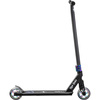 Hulajnoga Wyczynowa Story High Roller Black Neo Wys. 84 cm