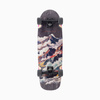 Deskorolka Cruiser Landyachtz Tugboat Atmosphere 30" 