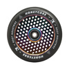 Koła do Hulajnogi Root Industries Honeycore Black Pro Scooter Wheels 2-Pack Rocket Fuel 120 mm (2 szt.)