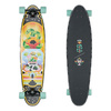 Longboard GLOBE The Archer Daybreak 39"