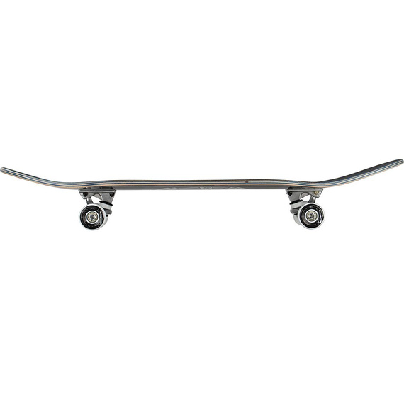 Kompletna Deskorolka NKX Skate Or Die Series Cactus 8.5"