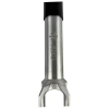 Widelec do Hulajnogi Union Classic HIC/SCS Lightweight Fork Polished