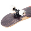 Longboard Landyachtz The Clark 40.2”