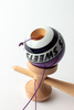 Kendama Sweets Kendamas Starter Fioletowy