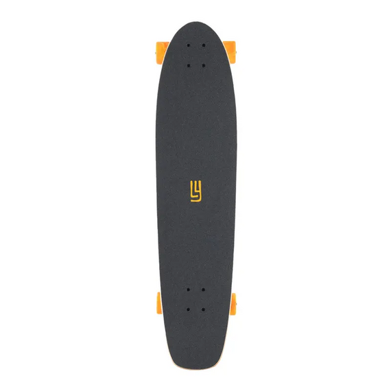 Longboard Landyachtz Ripper Postcard 36.9”