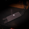 Serwis hulajnogi: Wymiana griptape’u