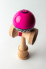 Kendama Sweets Kendamas Starter Różowy