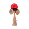 Kendama Sweets Kendamas Prime Radar Czerwony