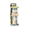 Kendama KROM NOIA 6