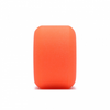 Koła do longboardu Orangatang Beefcake Wheels Pomarańczowy 73 mm 80A