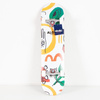Deskorolka Klasyczna Aloiki Canggu 7.87″