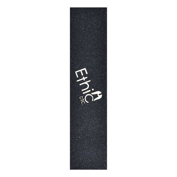 Papier Ścierny ETHIC Griptape Classic