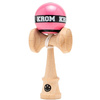 Kendama KROM Mikro Różowy