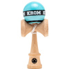 Kendama KROM Mikro Jasnoniebieski