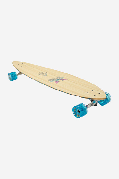 Longboard GLOBE The Noosa Wave Machine 43”