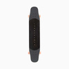 Longboard LandYachtz Stratus 45,5" Sanctuary