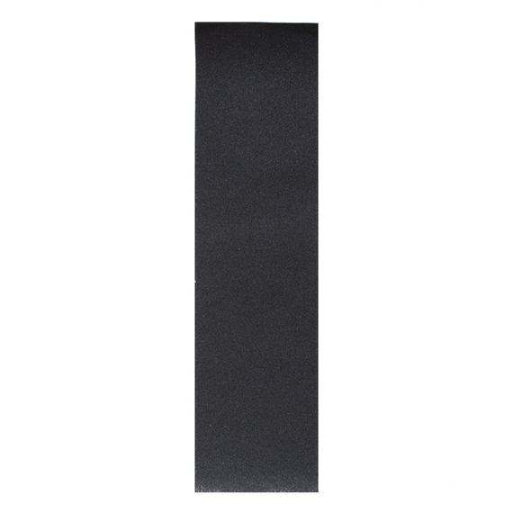 Papier Jessup do deski 10cm