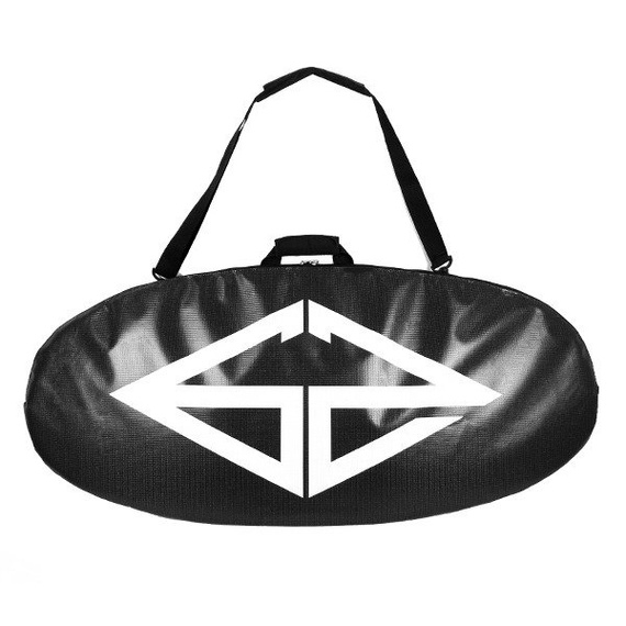 Pokrowiec GoZone Royal