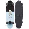 Shortboard Landyachtz Dinghy Handstand