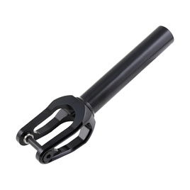 Widelec do Hulajnogi Tilt Rigid Pro SCS Scooter Fork Czarny 150 mm
