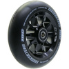Koła do Hulajnogi NKD IDC Stunt Scooter Wheels Czarny 115 mm