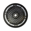 Koła do Hulajnogi Root Industries Honeycore Black Pro Scooter Wheels 2-Pack Czarny 120 mm (2 szt.)