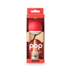 Kendama Krom POP Czerwony