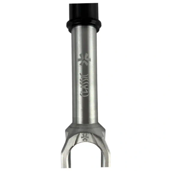 Widelec do Hulajnogi Union Classic IHC Lightweight Fork Polished