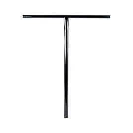 Kierownica do Hulajnogi Wyczynowej Ethic Tenacity V2 High Czarny wys. 770 mm