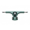 Trucki do longboardu Paris V3 180 mm 50° Longboard Trucks Sage Green