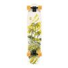 Longboard Landyachtz Ripper Postcard 36.9”