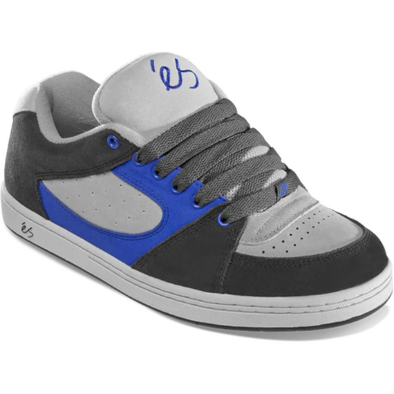 Buty ES Accel OG Granatowy/Royal