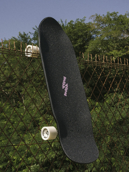Deska Surfskate YOW Arica High Performance Series 33"