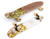 Shortboard Landyachtz Dinghy Birds
